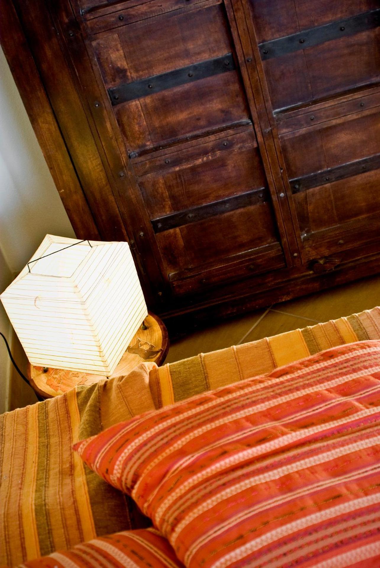 B&B Agliarvali Rome Luaran gambar